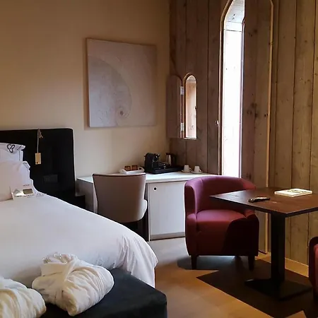 B&B Huize Briers Bilzen Exterior foto
